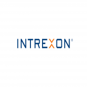 Thieler Law Corp Announces Investigation of Intrexon Corporation